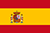 Español