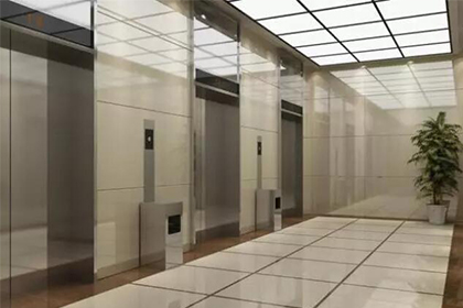 物业电梯维修保养的沟通技巧