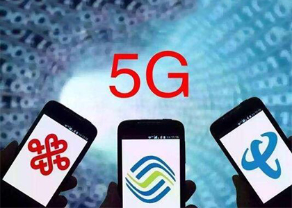 5G网络即将商用，能解决电梯里没信号的问题吗？